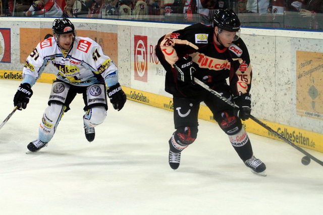 Scorpions21_10_12   029.jpg